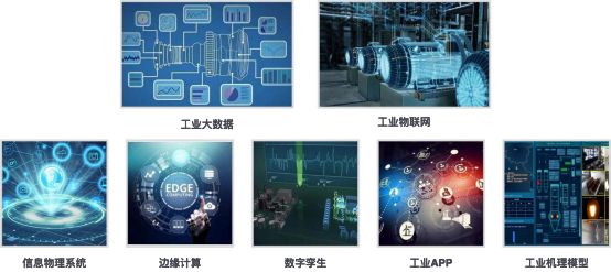 共筑数字化转型新引擎 千锋锋云智慧5G+工业互联网产业学院建设方案解析