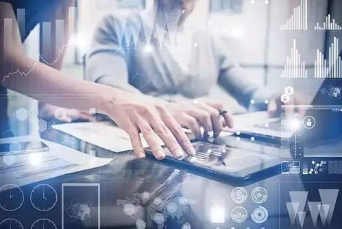 传统家居企业的数字化逆袭 依托大数据服务实现“降维打击”