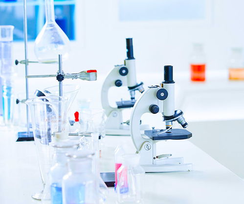 千海视觉 以高端定制视觉设计赋能移动互联网与工业互联网创新